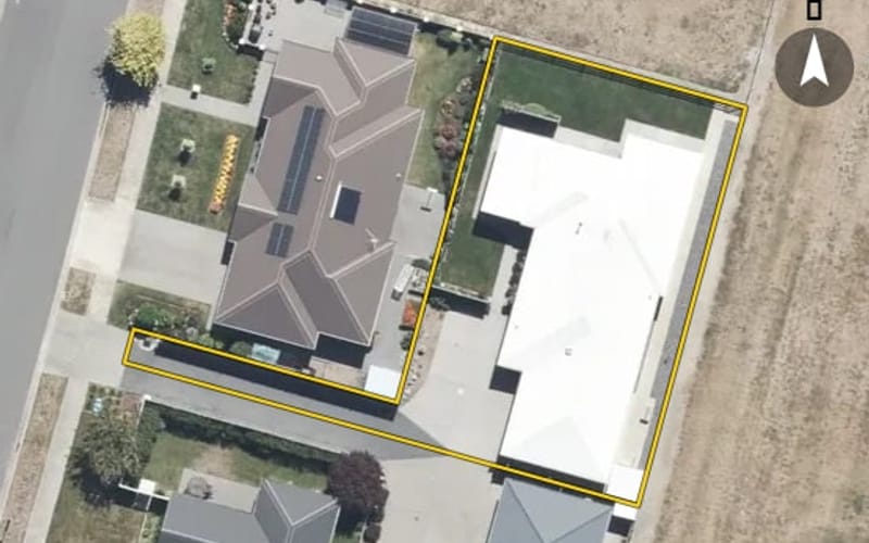 46 Brockelbank Drive