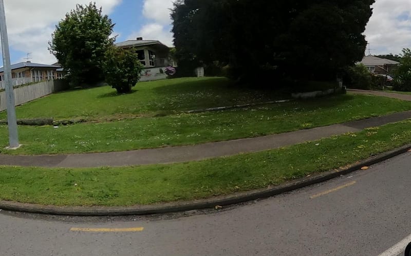 1/411 Great South Road