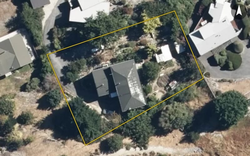 242 Peninsula Road