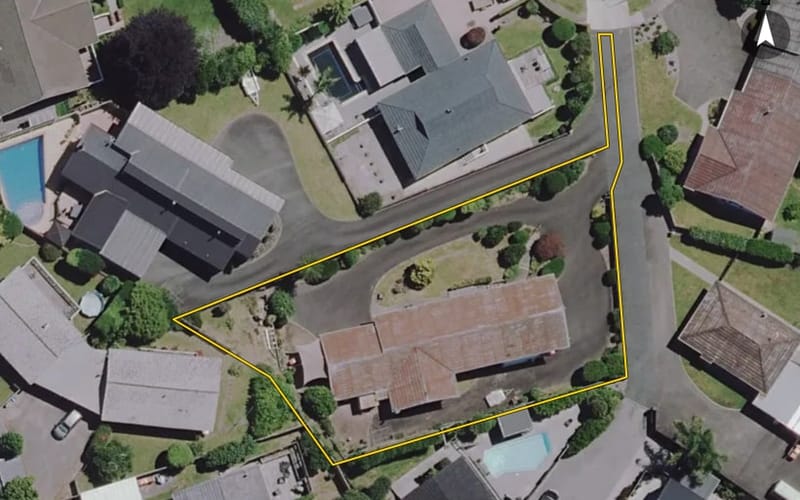 30 Marnane Terrace