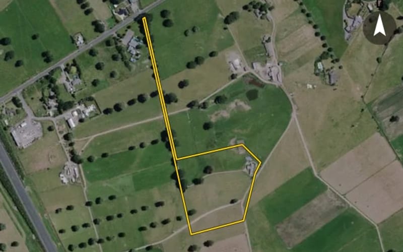154 Puketaha Road