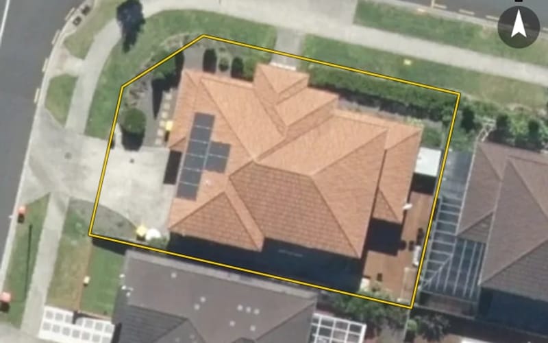 37 Dromoland Drive