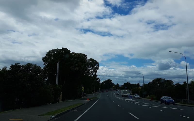 1/2 Windsor Place