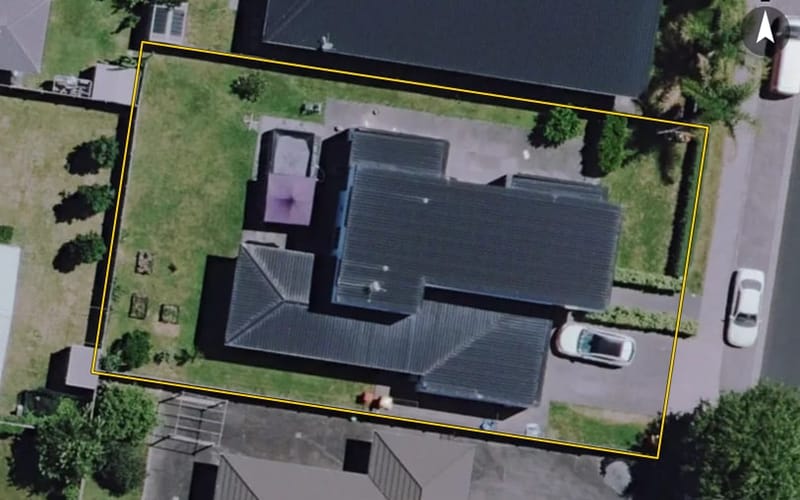 29 Brad Avenue