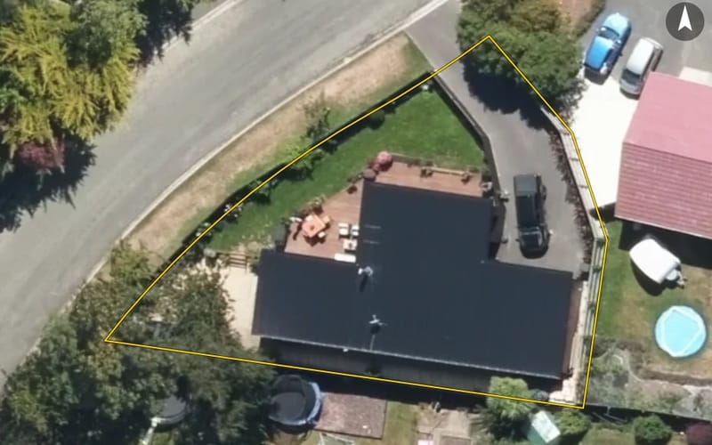 16 Whitestone Crescent