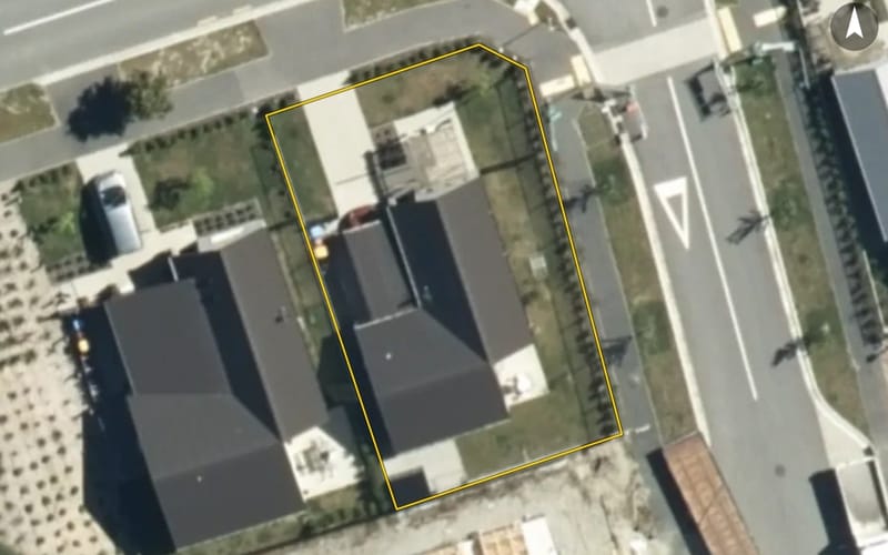 12 Jopp Street