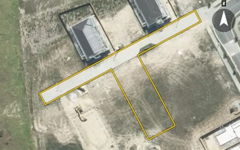 3 Koheru Place