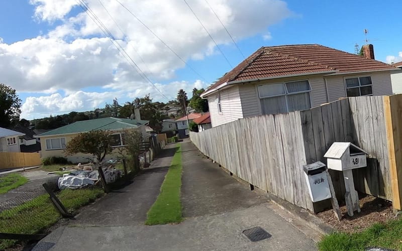 50 Kimber Hall Avenue