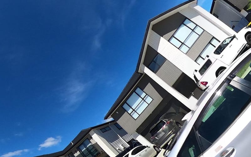 12 Drumaness Road