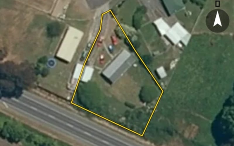 10 Tarata Place
