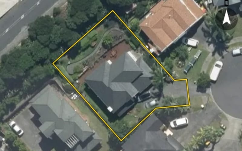 14 Errigal Close