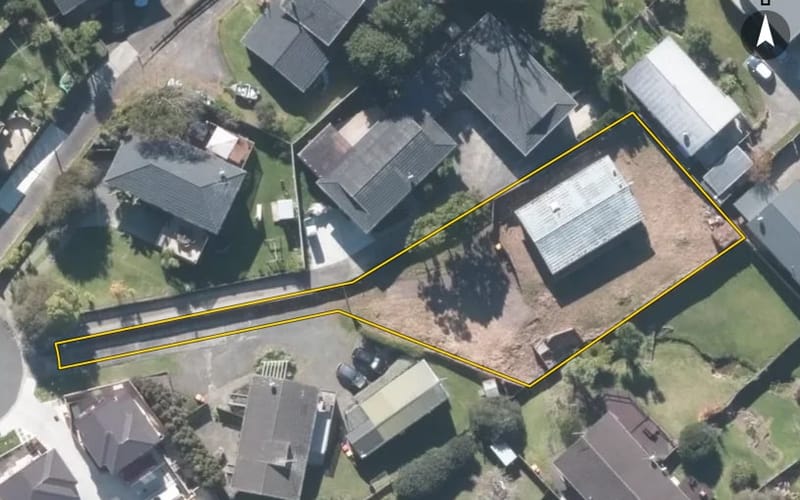 11 Sherie Place