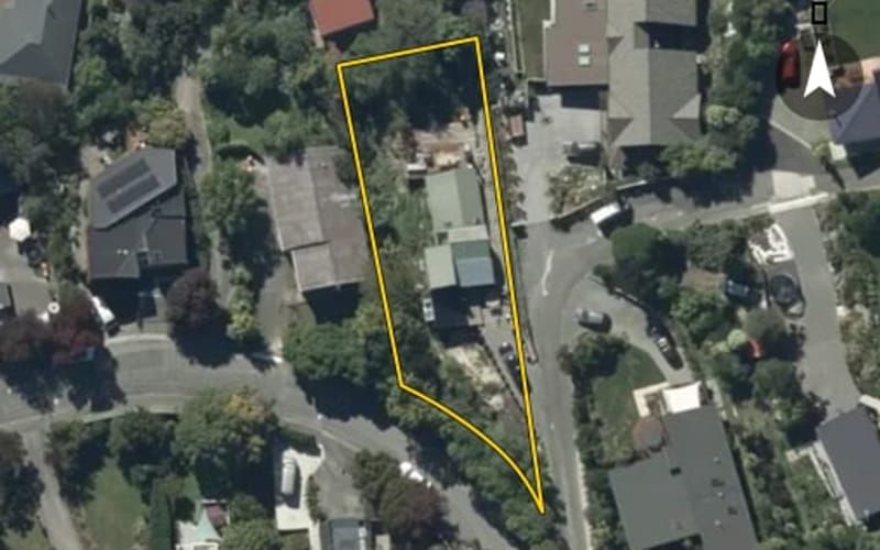 9 Sunvale Terrace