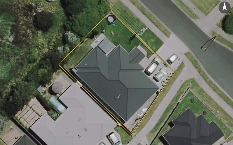 230 Dixon Road