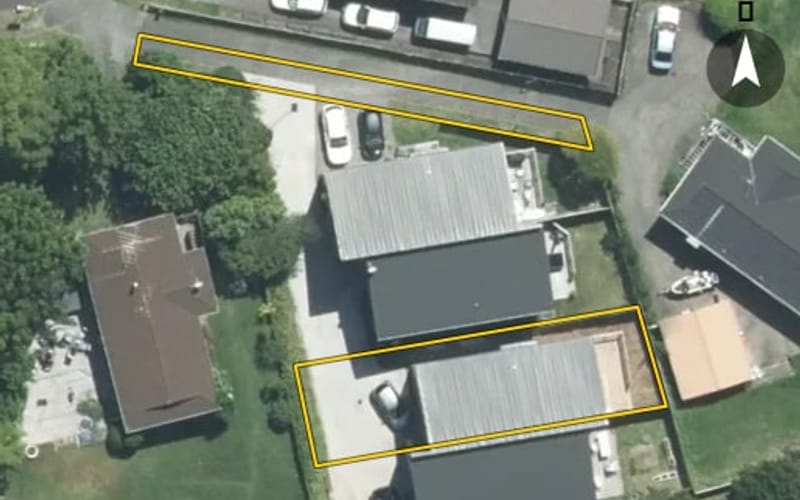 10C Neilon Place