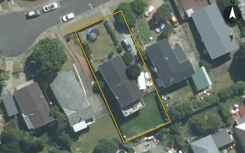 10 Mirovale Place