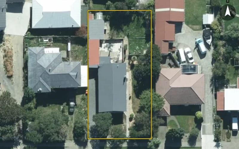 62 Rimu Street