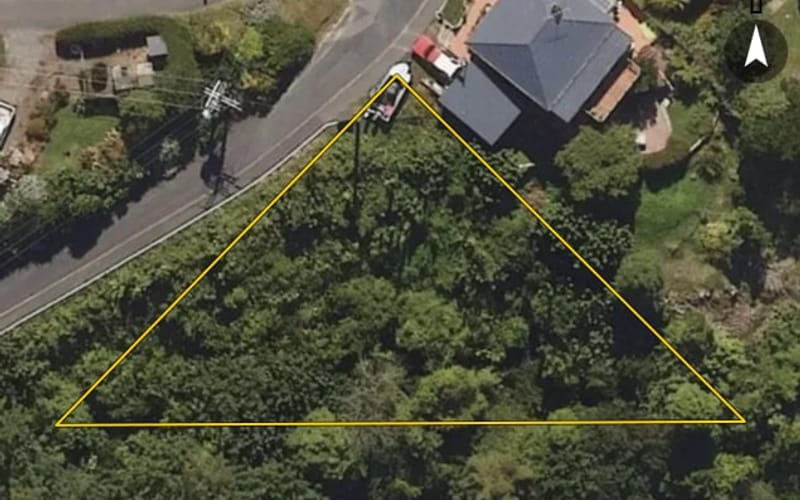 42 Harbour Terrace