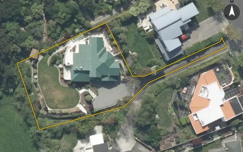 38 Samwell Drive
