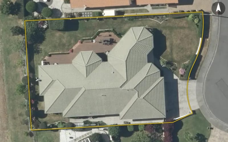10 Ennor Place