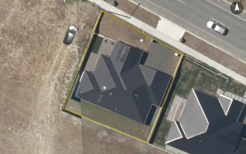 31 Kenny Road