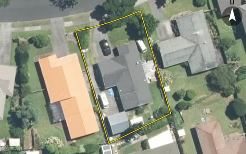 37 Evanda Crescent