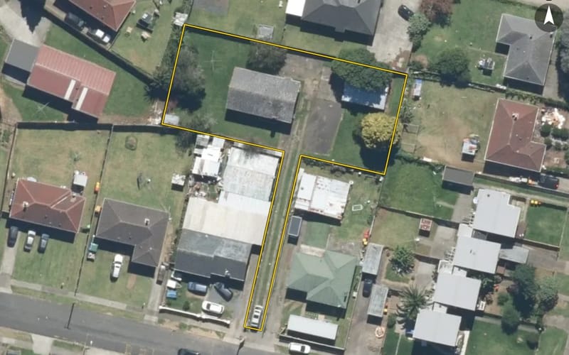 22A Valder Avenue