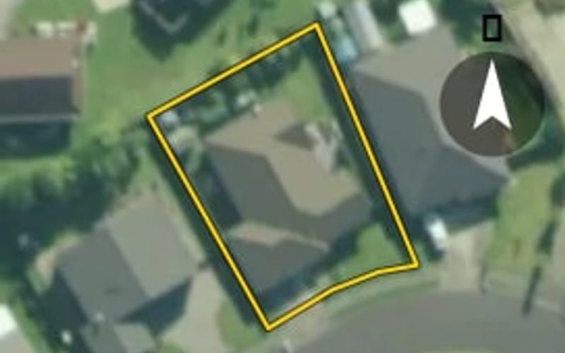 7 Michel Colombon Close