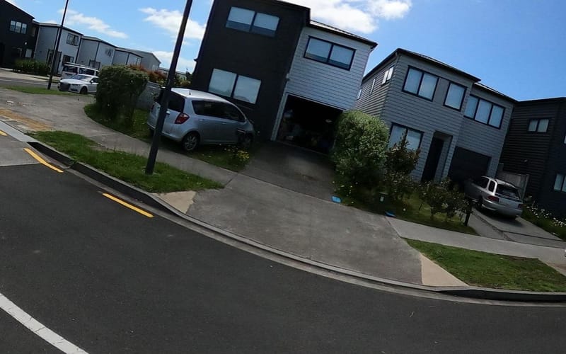 35 Exmoor Road