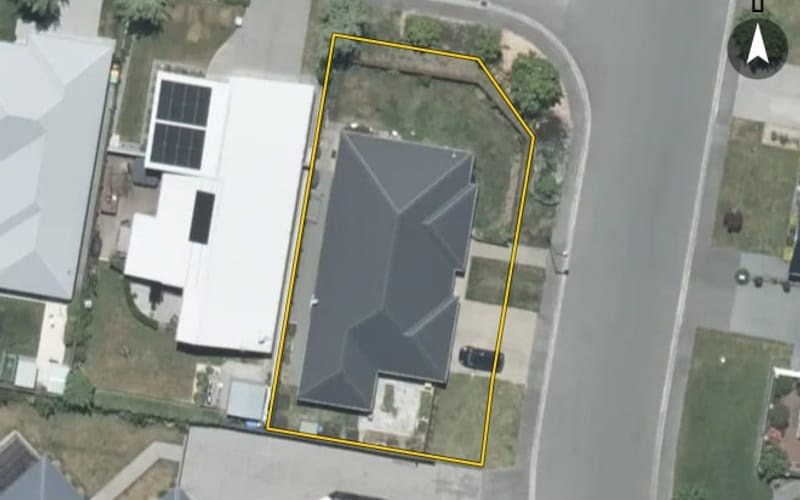 26 Braebrook Drive