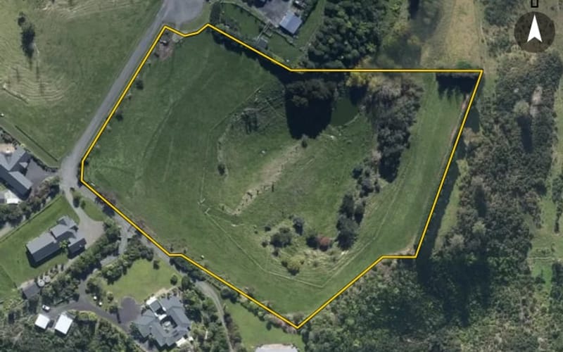 41 Guyland Drive