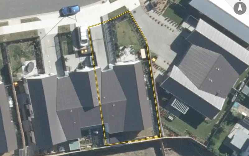 19 Tiromoana Drive