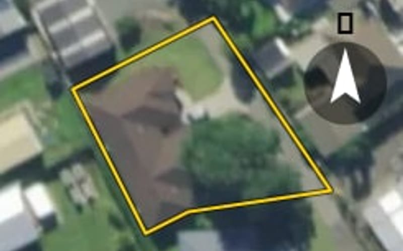 7A Waiatawa Road