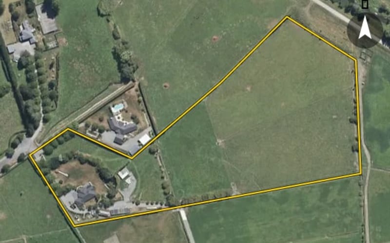 84 Millbrook Lane