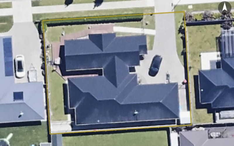 7 Spitfire Drive