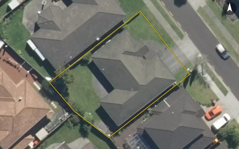 19 Dalcross Drive