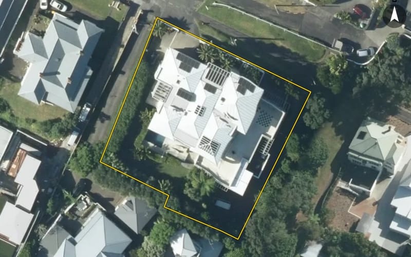 1/39 Clarence Street