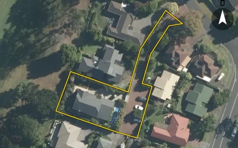 9 Isherwood Place