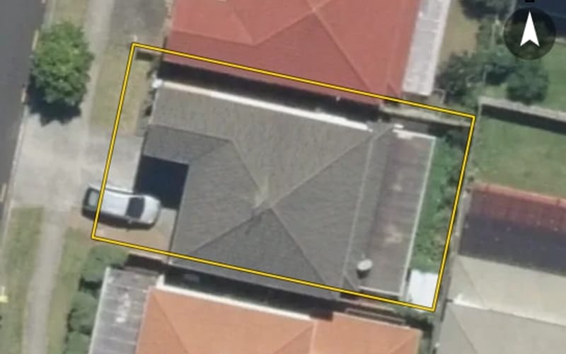 6 Erica Road