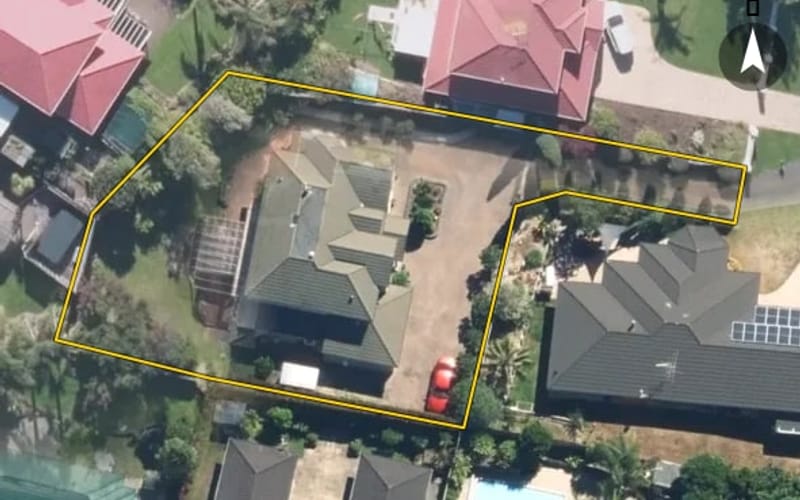 26 Annalong Road