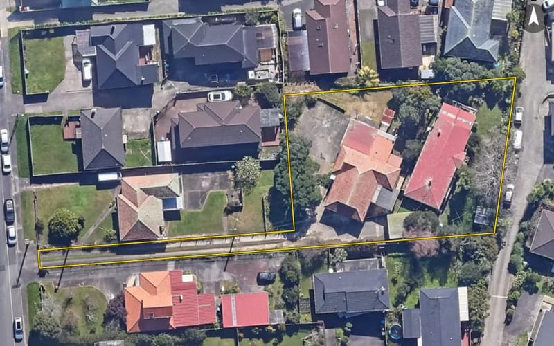 2/124 Oakdale Road