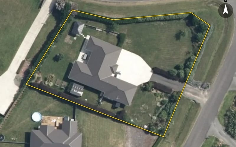 4 Whio Avenue