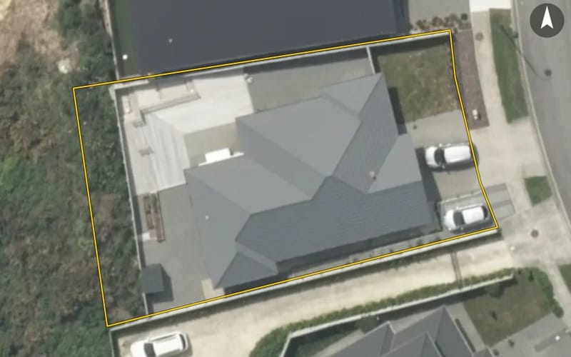 9 Wairau Lane