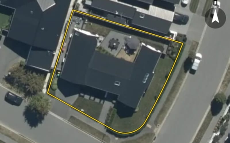 49 Grayshott Avenue