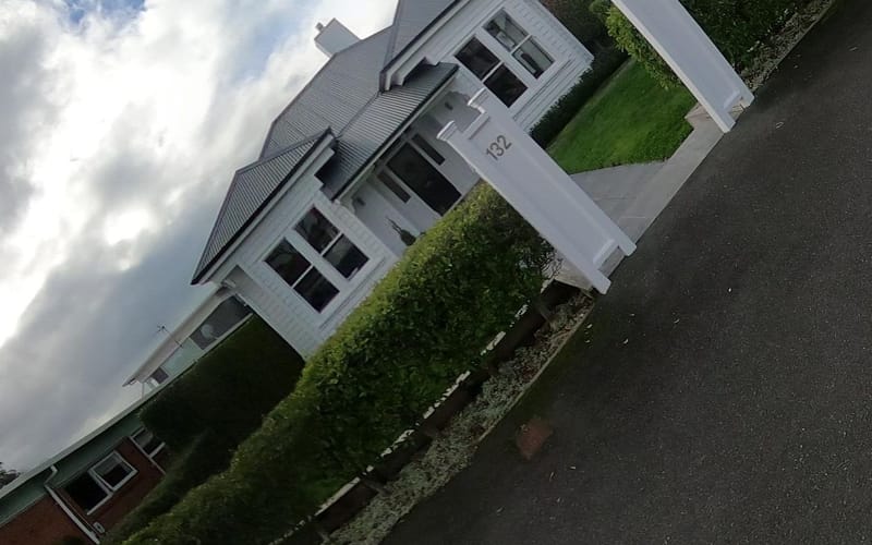 132 Calliope Road