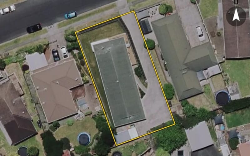 9 Velma Crescent