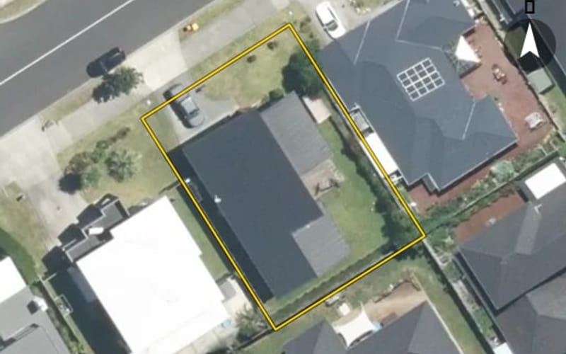 314 Harbourside Drive
