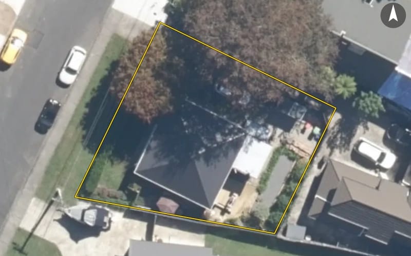 9 Jocelyn Crescent
