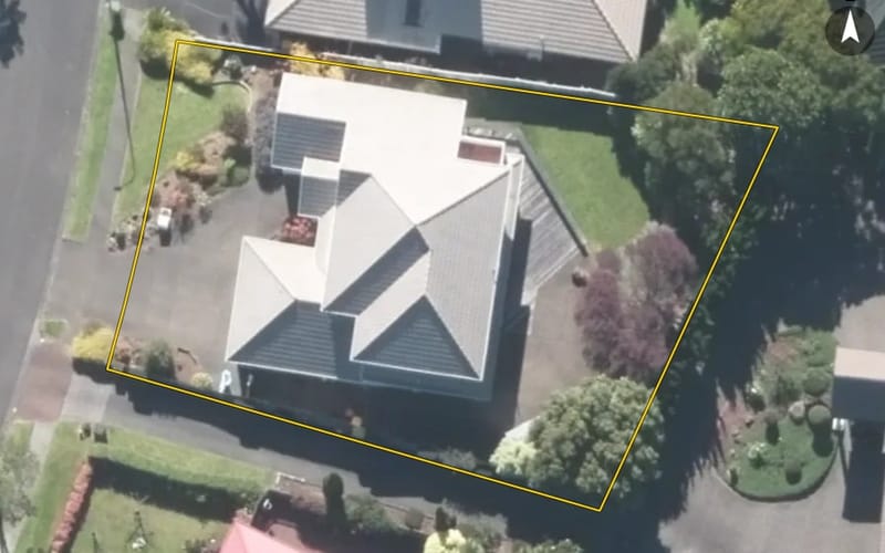 106 Simmental Crescent