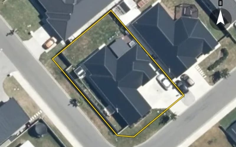 22 Hikawera Drive